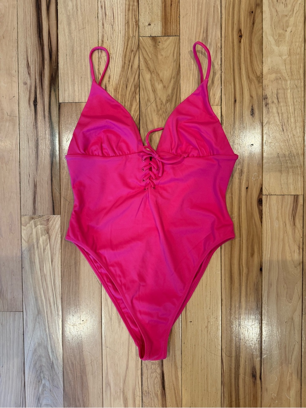 La Hearts Swimsuit